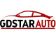 gdstar auto logo