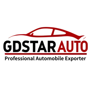 gdstar-auto-logo