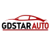 gdstar auto logo