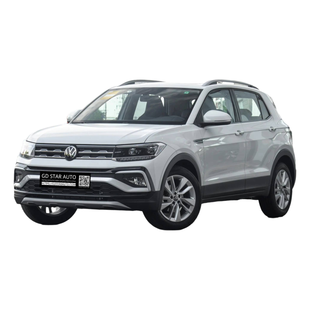 Volkswagen-T-Cross-gdstarauto