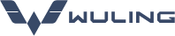 Wuling-logo-gdstarauto