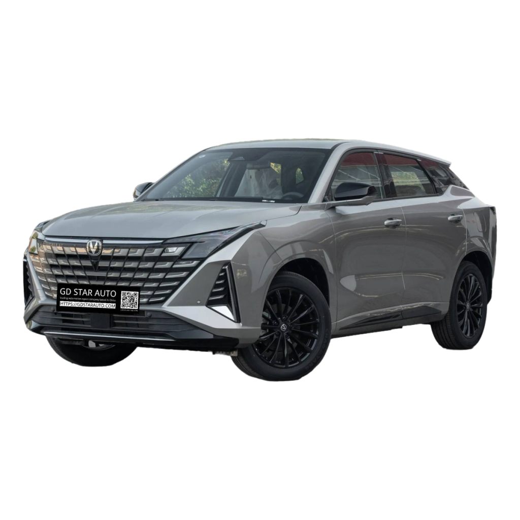 changan-uni-z-phev-gdstarauto