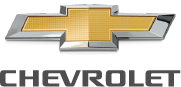 chevrolet-logo-gdstarauto