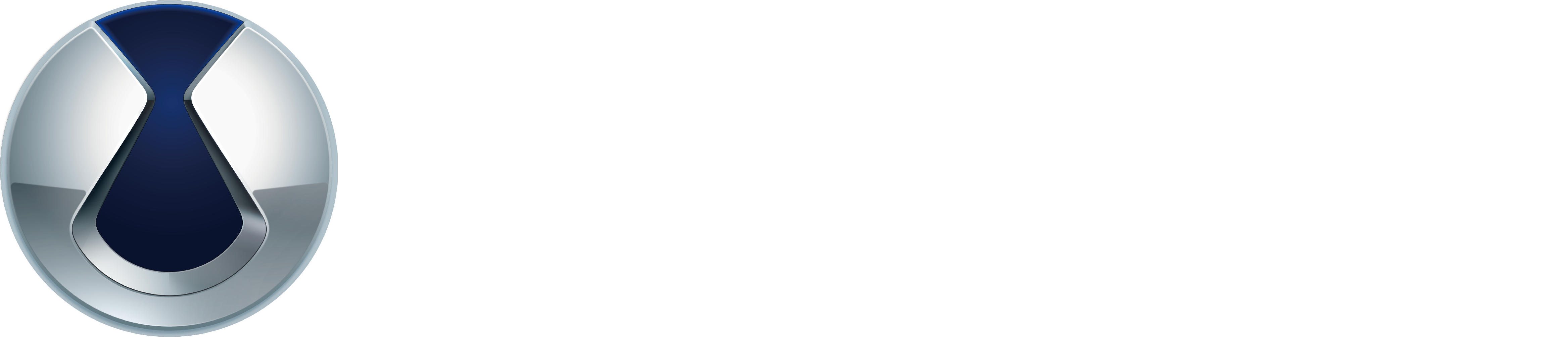 denza-gdstarauto-logo