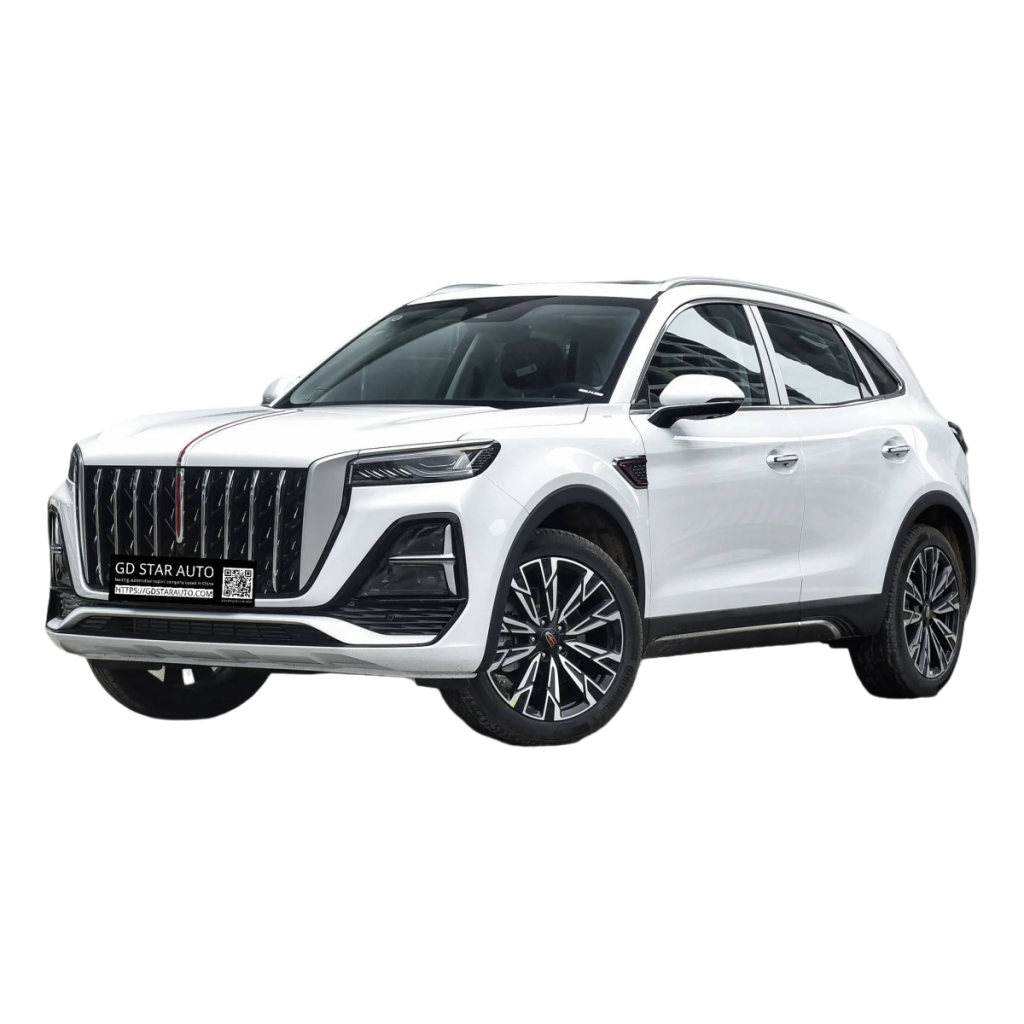 hongqi-hs5-gdstarauto