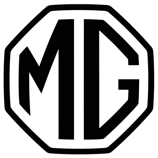 logo-mg-gdstarauto