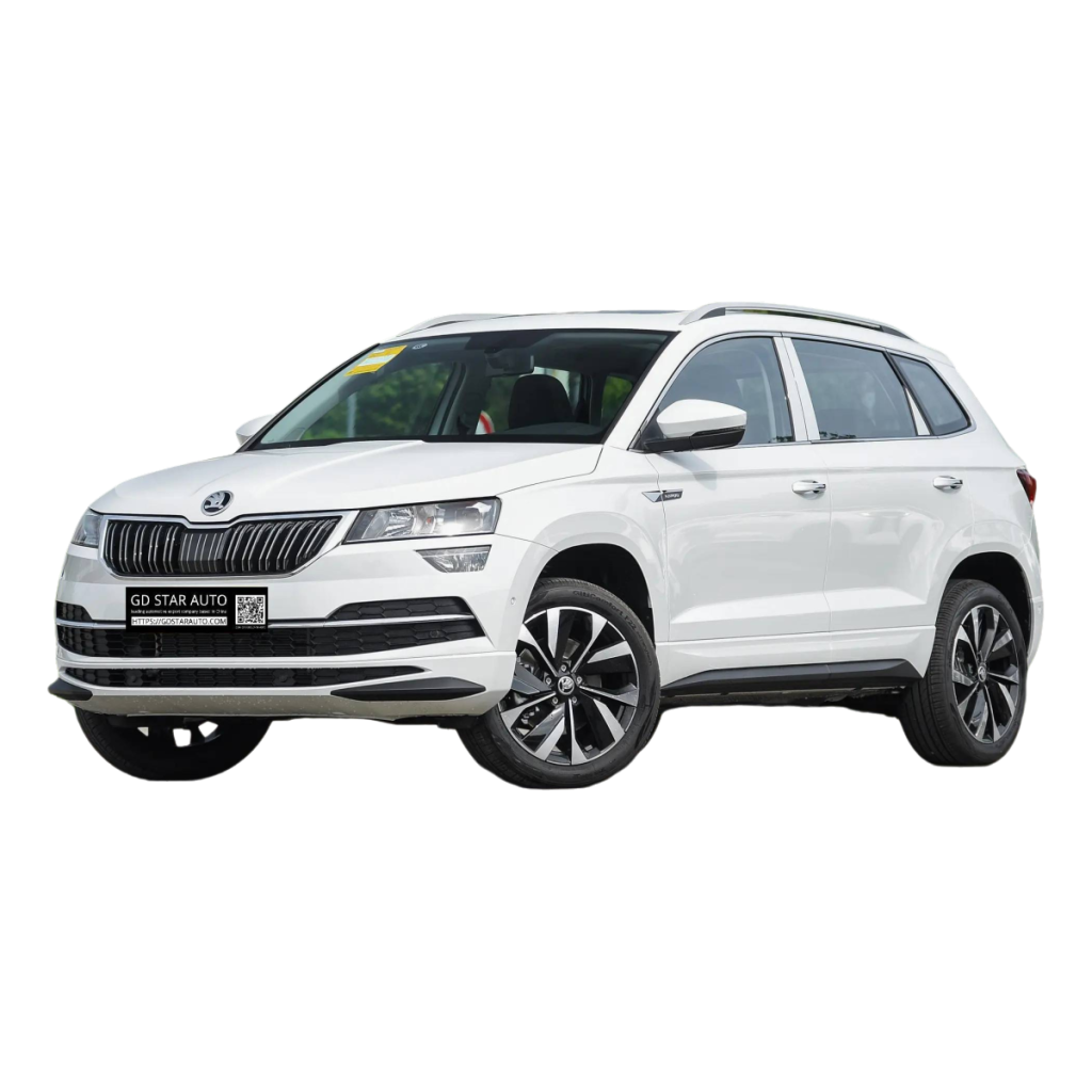 skoda-KAROQ-gdstarauto