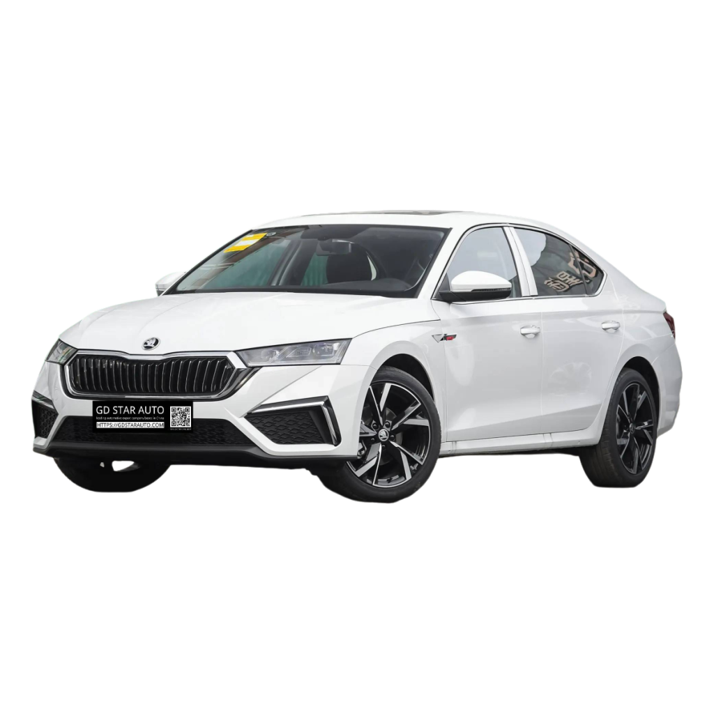 skoda-Octavia-gdstarauto