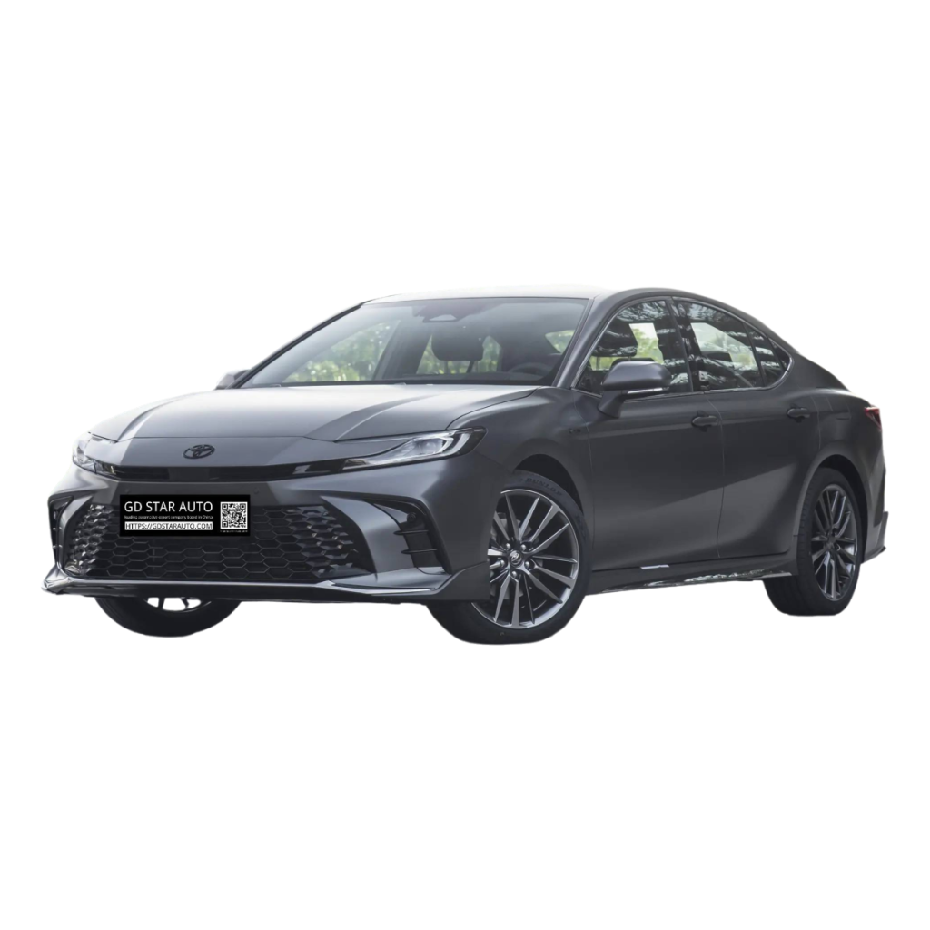 toyota-camry-gdstarauto