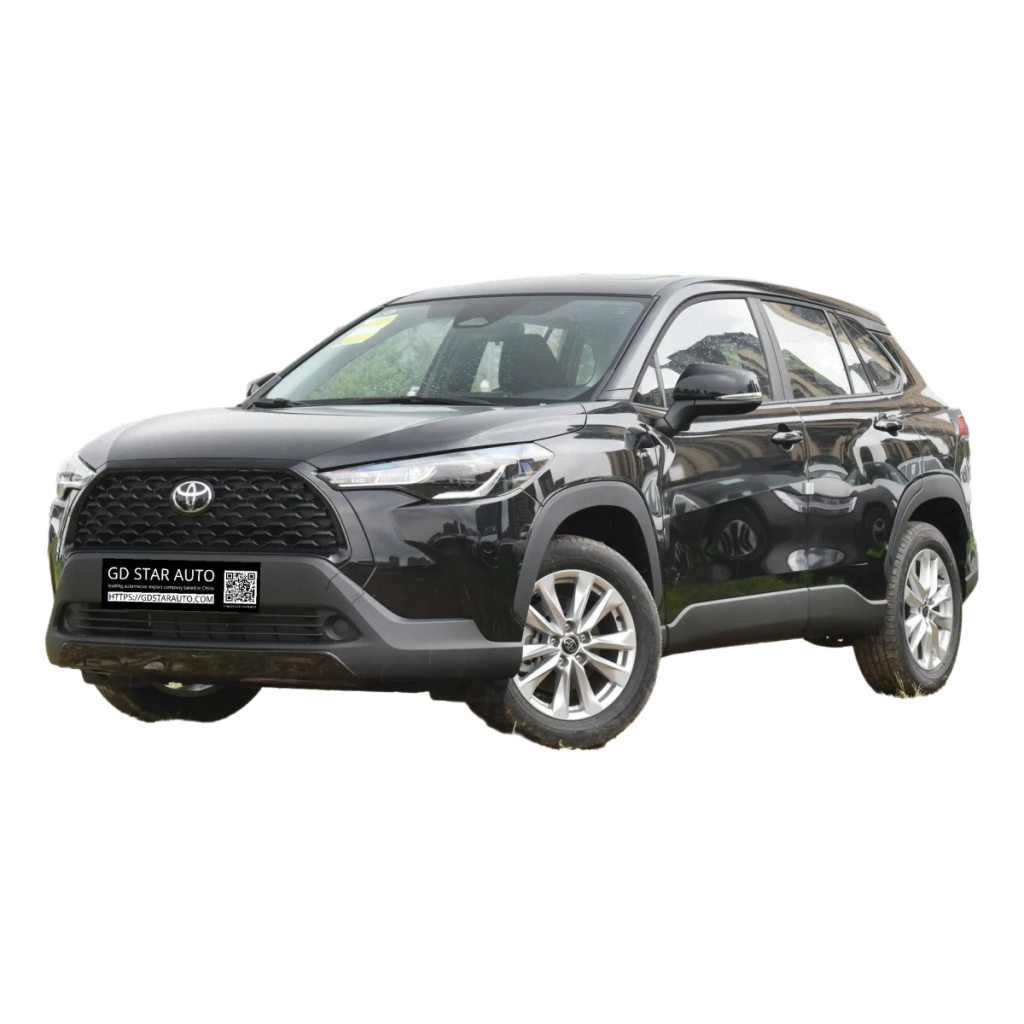 toyota-corolla-cross-gdstarauto