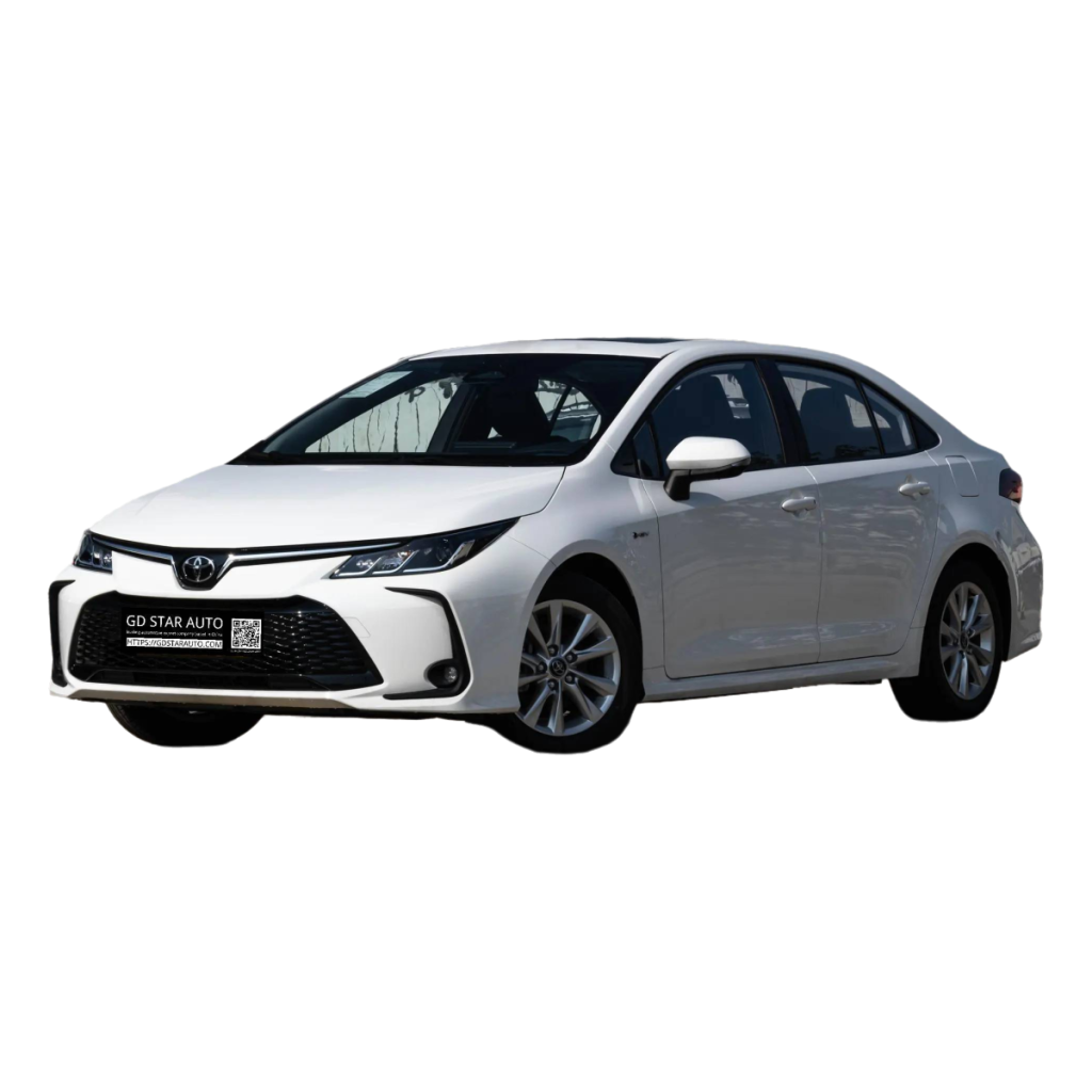 toyota-corolla-gdstarauto