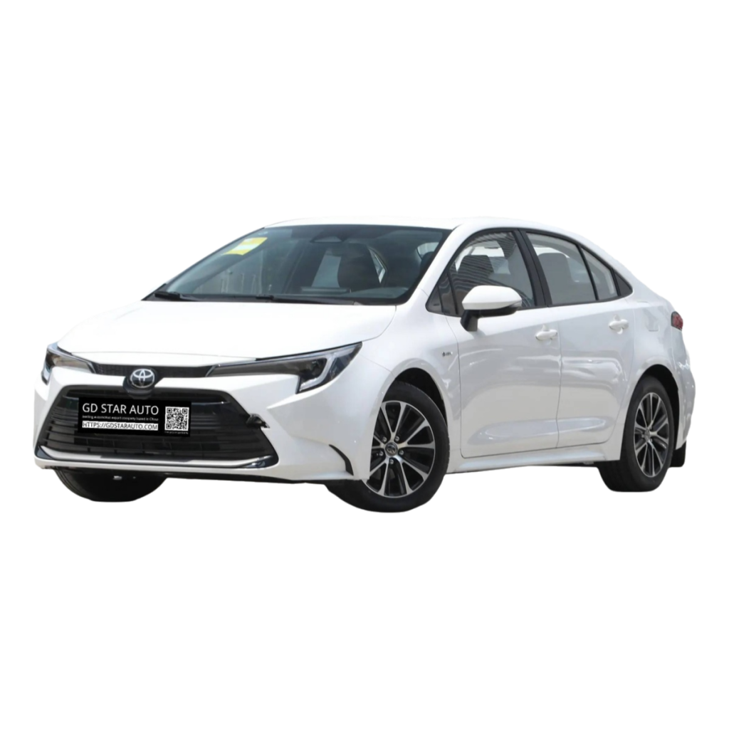 toyota-levin-gdstarauto