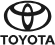 toyota-logo-gdstarauto