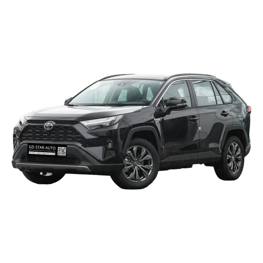 toyota-rav4-gdstarauto
