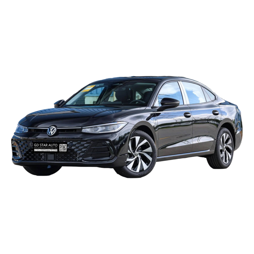 volkswagen-passat-gdstarauto