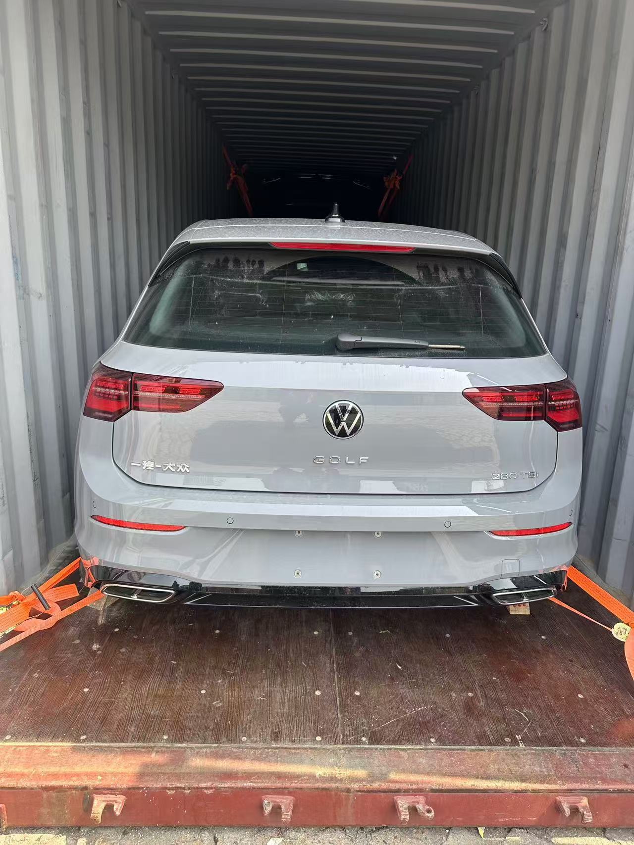 gdstarauto-car-container-2